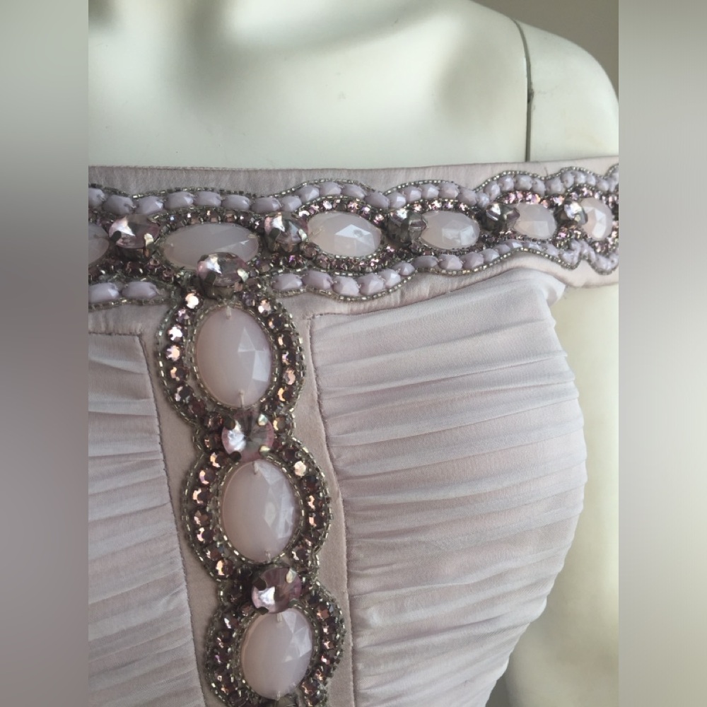 How - Picture 7 of 11